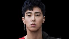 Police Investigates TVXQ Yunho for Violating Regulated Curfew + SM Entertainment Releases Official Statement
