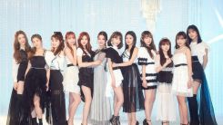 Mnet Confirms IZ*ONE Disbandment in April: What Will Happen to the Members?
