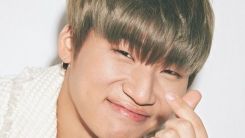 BIGBANG Daesung is the Person Behind an Anonymous YouTuber Since July 2020 + Taeyang Hints Prior Revelation