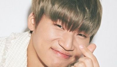 BIGBANG Daesung is the Person Behind an Anonymous YouTuber Since July 2020 + Taeyang Hints Prior Revelation