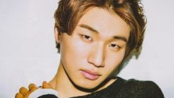 BIGBANG Daesung