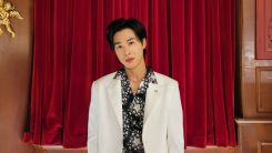 Korean Media Reports TVXQ Yunho Tried to Escape when Police Charged Them + Speculated Restaurant is Actually a Bar