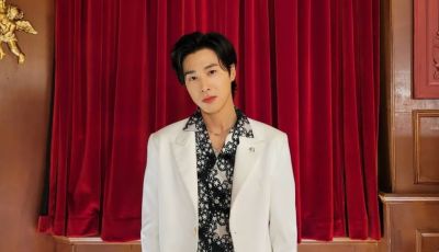 Korean Media Reports TVXQ Yunho Tried to Escape when Police Charged Them + Speculated Restaurant is Actually a Bar