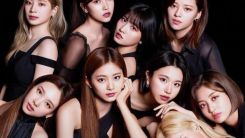 TWICE Reveals Why Learning Foreign Languages is Important for Aspiring K-pop Idols