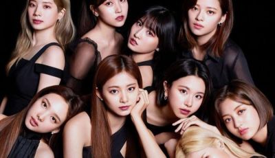 TWICE Reveals Why Learning Foreign Languages is Important for Aspiring K-pop Idols