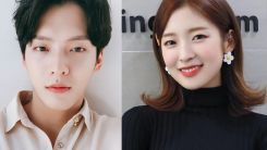 BTOB Minhyuk, MONSTA X Shownu, LOVELYZ Jisoo, OH MY GIRL Arin & More to Join Horror Series, 'Goedam 2'