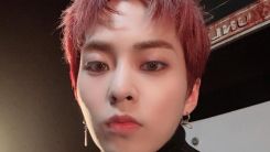 Xiumin Learns New Dance Choreography with EXO: Is 'Obsession' X-Xiumin Finally Coming?