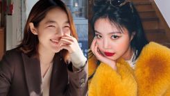 Seo Shin Ae Receives Criticism for Keeping Silent Amid (G)I-DLE Soojin's Request to Clarify Rumors that She Bullied Her