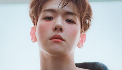 Baekhyun Reveals EXO's Songs aren't in Karaoke Charts for They're Hard & High + Mentions Music He Wants to Do in his 30s