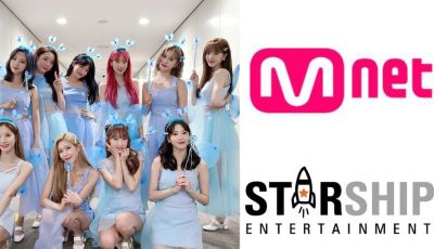 Mnet Has Beef with Starship Entertainment? 'M Countdown' Explains Side After Excluding WJSN to Prior Lineup