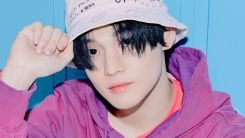 NCT Dream Chenle Under Self-Isolation After  Being a Close Contact of an SM Employee Diagnosed with COVID-19 + Tested Negative