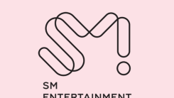 SM Entertainment