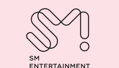 SM Entertainment
