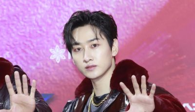 Eunhyuk
