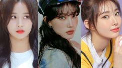 Korean News Outlet Highlights  LUNARSOLAR, StayC, and Weeekly as '4th-Gen Rising Powerhouses of K-pop'