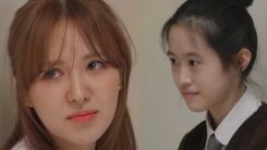 Red Velvet Wendy Vents Frustration As to Why Students Must Be Stressed Out with Studies + Comforted Teenagers in 'ODG'