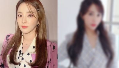 Dara Meets the 'Second Sandara Park' of the Philippines + Byul Sarang Recalls Popularity in the Country