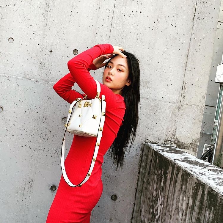 BIBI, comeback with new EP album on the 28th… Participation in overall album planning