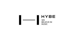 HYBE