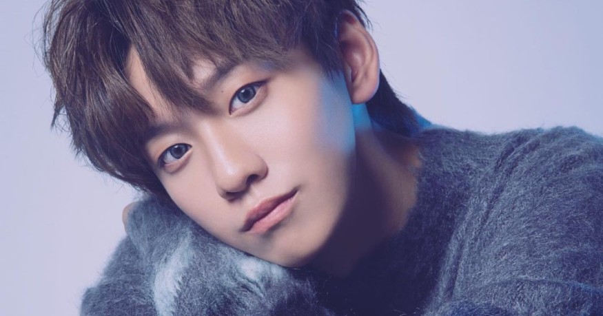 Former ‘Produce X 101’ Contestant Tony Under Fire in China as People Question His Nationality