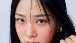 BIBI 'Life is a Bi...' MV 1 million views... First album sold out