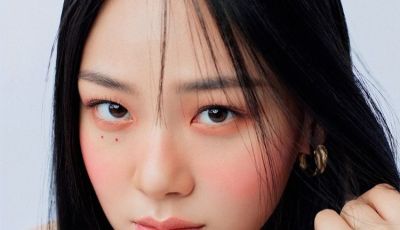 BIBI 'Life is a Bi...' MV 1 million views... First album sold out