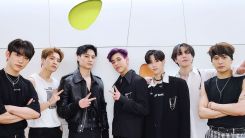 Where is GOT7 Now? Act 2 of the Seven-Member K-pop Band After Leaving JYP Entertainment