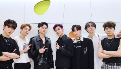 Where is GOT7 Now? Act 2 of the Seven-Member K-pop Band After Leaving JYP Entertainment
