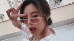 MAMAMOO Wheein Reportedly Not to Renew Contract with RBW + Idol's Agency Responds