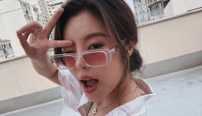 MAMAMOO Wheein Reportedly Not to Renew Contract with RBW + Idol's Agency Responds