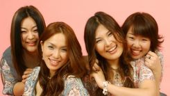 Former YG Entertainment Girl Group Big Mama to Come Back After 9 Years