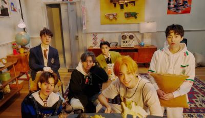 EXO
