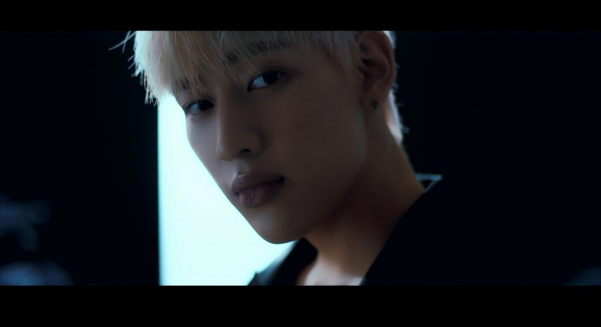 'First Solo' BamBam "Please know that there are various musicalities"