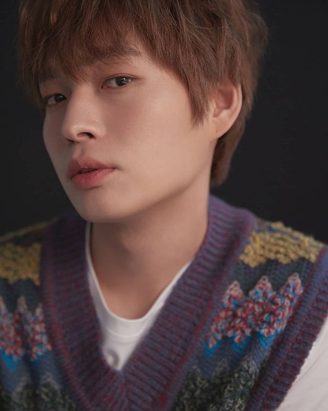 Choi Nakta participates in the 4th OST of 'My Roommate Is a Gumiho'... Released 'One Step Closer'