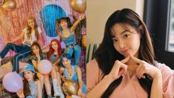 April Claim They Are Actually the Victims, Not Perpetrators + Deny Bullying Allegations