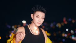 Huang Zitao