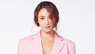 Choreographer Bae Yoon Jung Gives Birth to a Son + Various K-pop Artists Congratulate the First-Time Mom
