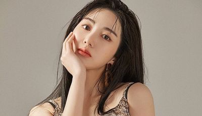 AOA Mina
