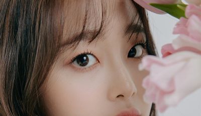 LOONA releases new album highlight medley