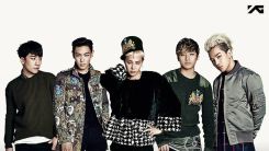 BIGBANG
