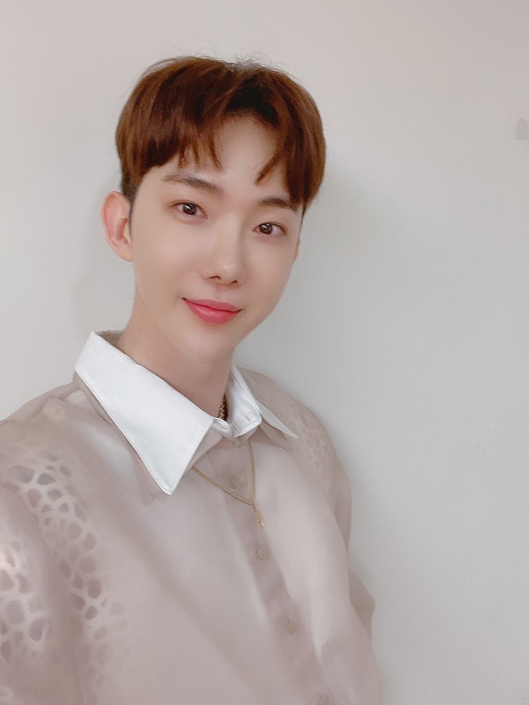 Jo Kwon