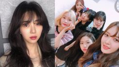 Kwon Mina Receives Doubt if AOA Bullying is Real After Her Cheating Controversy Arises