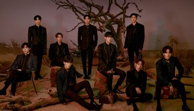 SF9
