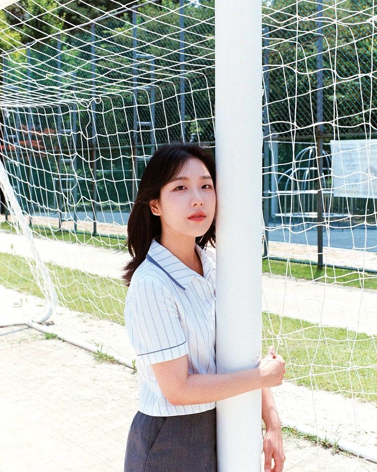 CHEEZE x Stella Jang, 31-year-olds unite... new song release