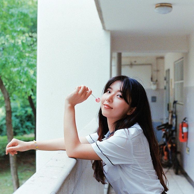 CHEEZE x Stella Jang, 31-year-olds unite... new song release