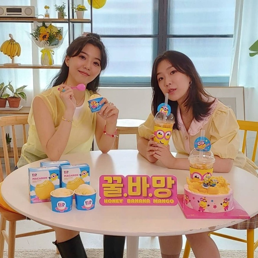 CHEEZE x Stella Jang, 31-year-olds unite... new song release