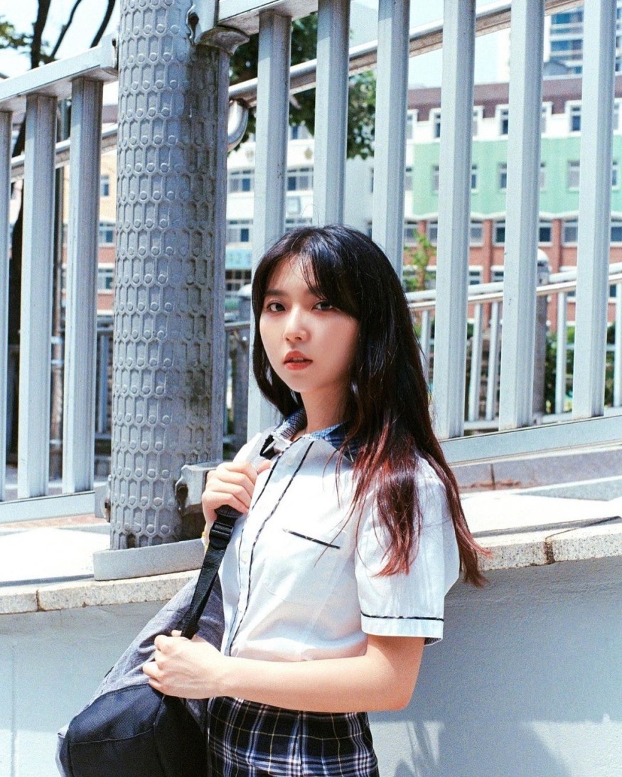 CHEEZE x Stella Jang, 31-year-olds unite... new song release