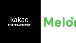 Kakao Entertainment, Melon