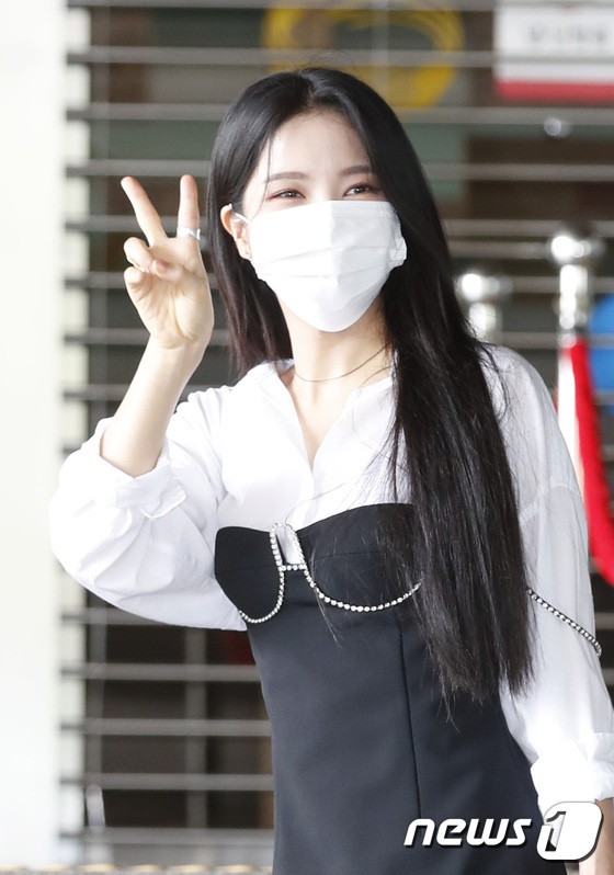 Solar spreads heart virus on the way to work
