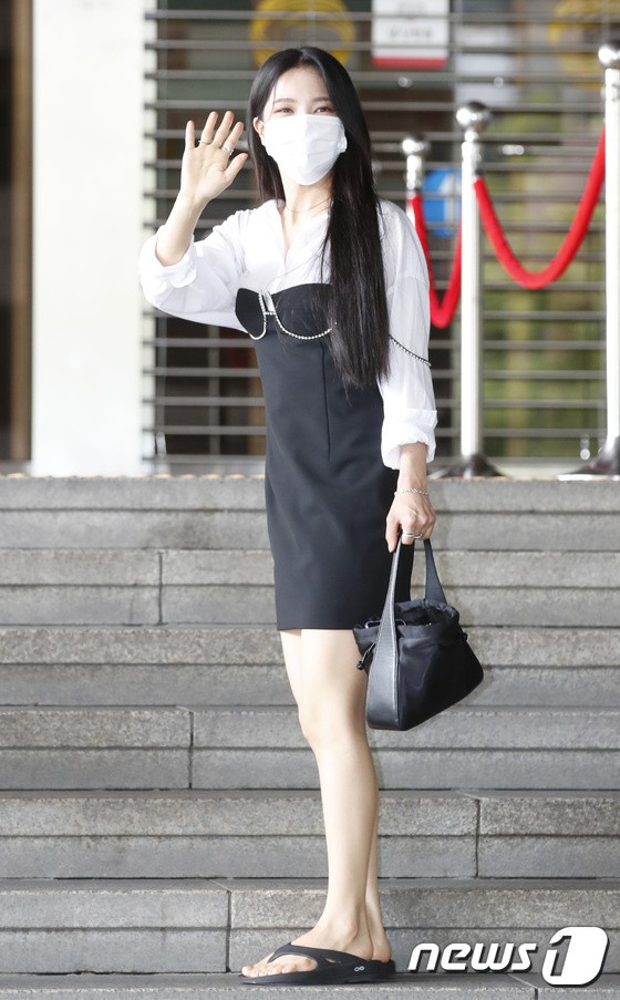 Solar spreads heart virus on the way to work